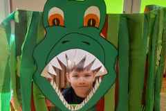 Dzień Dinozaura