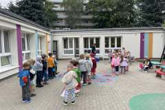 Dzień Piłkarza