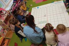 Żabki - Kodowanie z Genibotem