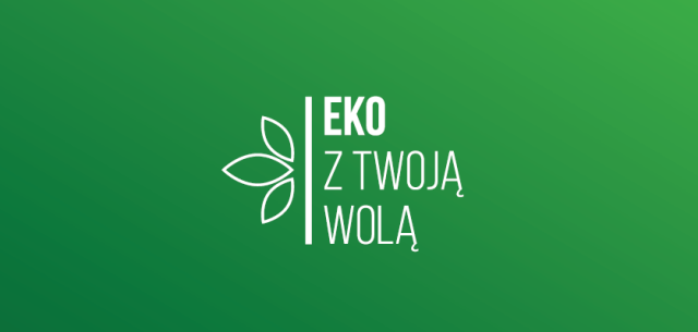 Eko z Twoją Wolą – „Zero waste”